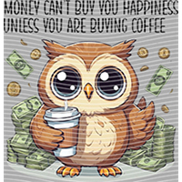 Animal Text Series-AT 1870